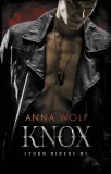 knox
