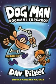 dogman-4-dogman-i-superkot