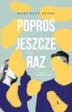 popros-jeszcze-raz