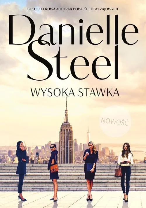 wysoka-stawka