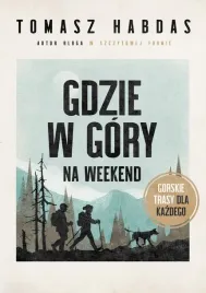 gdzie-w-gory-na-weekend