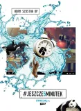 jeszcze-piec-minutek
