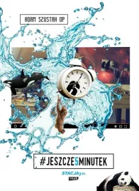jeszcze-piec-minutek