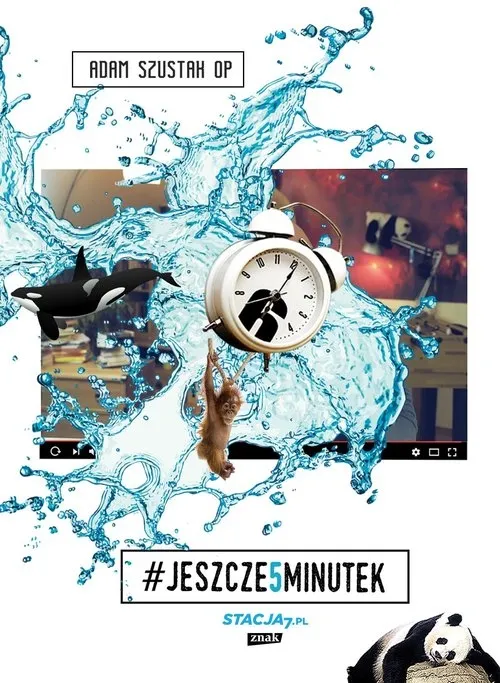jeszcze-piec-minutek