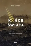 konce-swiata