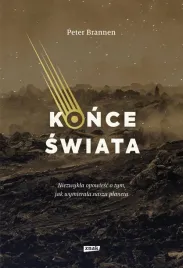 konce-swiata