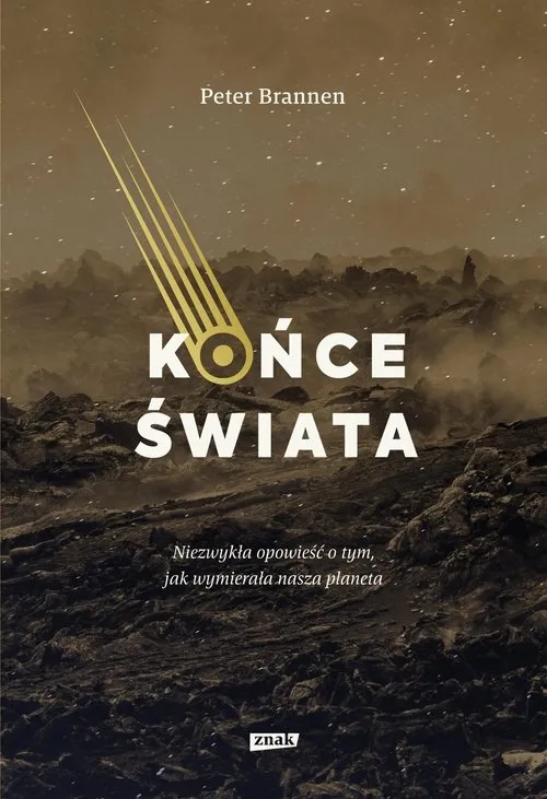 konce-swiata