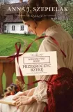 przekroczyc-rzeke-pocket