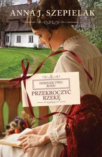 przekroczyc-rzeke-pocket