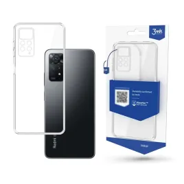 etui-na-xiaomi-redmi-note-11e-pro-3mk-clear-case