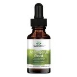 astragalus-root-liquid-extract-296-ml