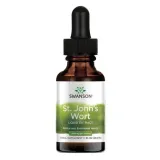 st-john-s-wort-296-ml