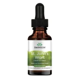 st-john-s-wort-296-ml