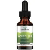 green-tea-liquid-extract-296-ml