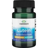 luteina-20-mg-60-kaps