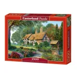 puzzle-1500-el-magiczne-miejsce-castorland