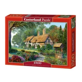 puzzle-1500-el-magiczne-miejsce-castorland
