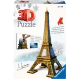 puzzle-3d-216-el-wieza-eiffla-ravensburger