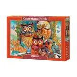puzzle-2000-el-sowy-castorland