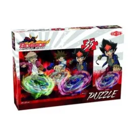 puzzle-35-el-beyblade-giant-tactic