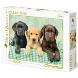 puzzle-1000-el-labradory-clementoni