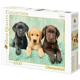 puzzle-1000-el-labradory-clementoni