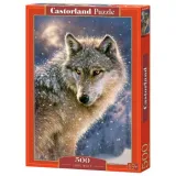 puzzle-500-el-lone-wolf-castorland