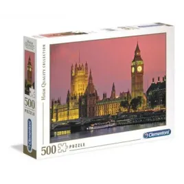 puzzle-500-el-londyn-clementoni