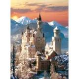 puzzle-1500-el-high-quality-collection