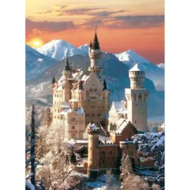 puzzle-1500-el-high-quality-collection