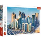 puzzle-2000-el-doha-katar-trefl