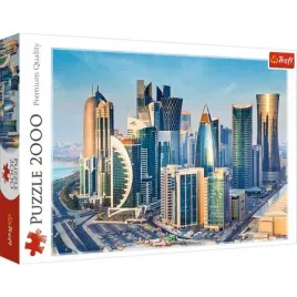 puzzle-2000-el-doha-katar-trefl