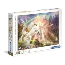 puzzle-500-el-high-quality-collection-sunset