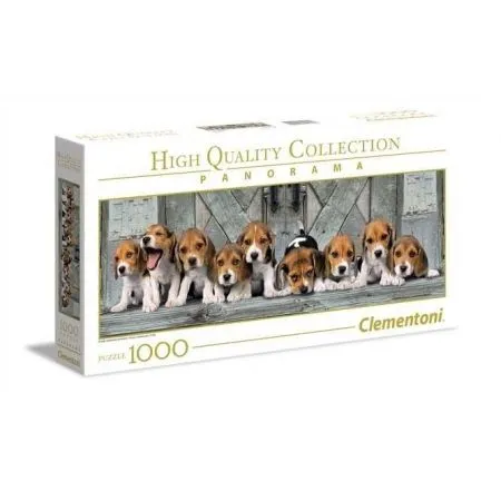 puzzle-panoramiczne-1000-el-high-quality