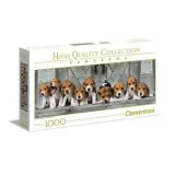 puzzle-panoramiczne-1000-el-high-quality