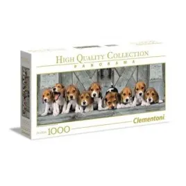 puzzle-panoramiczne-1000-el-high-quality