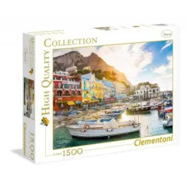 puzzle-1500-el-capri-clementoni