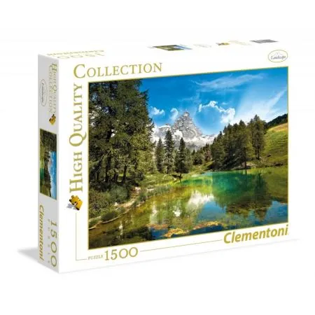 puzzle-1500-el-high-quality-collection