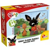 puzzle-24-el-bing-4-lisciani