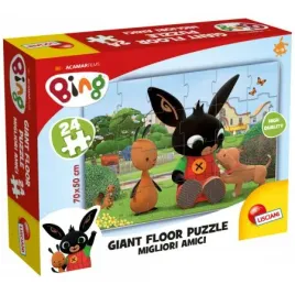 puzzle-24-el-bing-4-lisciani