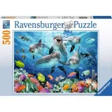puzzle-500-el-delfiny-ravensburger