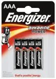 bateria-energizer-aaa-lr03-4szt