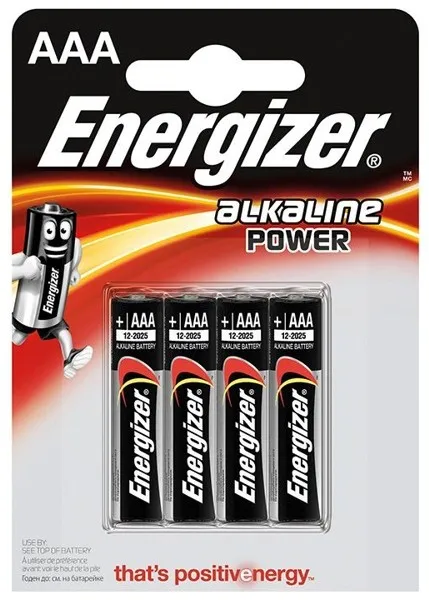 bateria-energizer-aaa-lr03-4szt