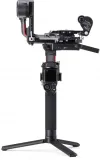 dji-ronin-s2-pro-combo-rs2-pro-combo