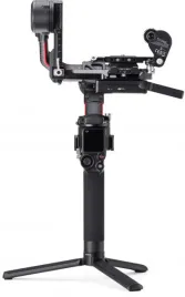 dji-ronin-s2-pro-combo-rs2-pro-combo