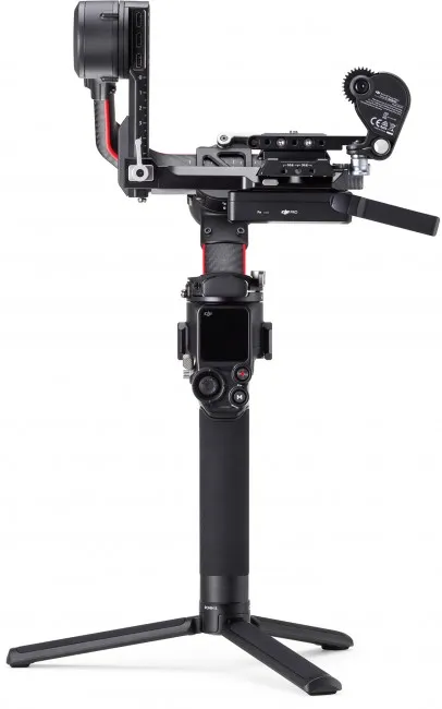 dji-ronin-s2-pro-combo-rs2-pro-combo