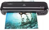 laminator-termiczny-nedis-lami110bka4