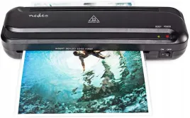 laminator-termiczny-nedis-lami110bka4