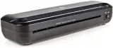 laminator-termiczny-nedis-lami110bka4-stan-nowy