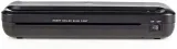 laminator-termiczny-nedis-lami110bka4-stan-nowy